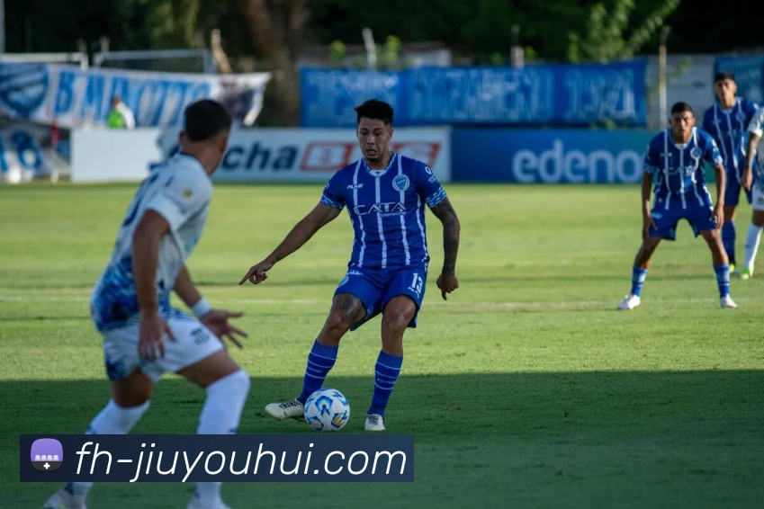 九游会官网APP 封面图