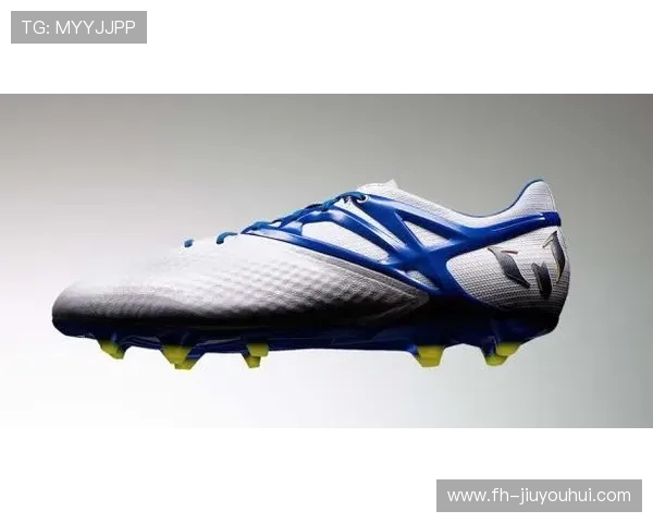 F50足球鞋大底推荐提升性能与舒适度的选择指南