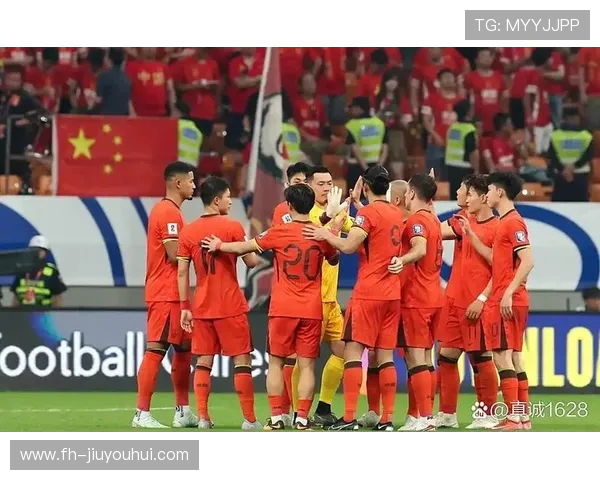 亚洲球员登陆欧洲足坛人数激增折射足球全球化新趋势