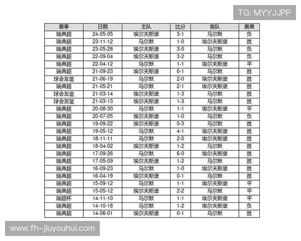 体彩足球老魏解析赛事走势 揭秘足彩投注技巧与胜负趋势